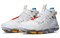 Nike Air VaporMax D/MS/X Summit White AT8179-100 - фото 606145