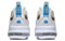 Nike Air VaporMax D/MS/X Summit White AT8179-100 - фото 606147