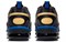 Nike Air VaporMax Evo Black Blue CZ1924-001 - фото 606157