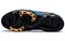 Nike Air VaporMax Evo Black Blue CZ1924-001 - фото 606158