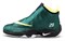 Nike Air Zoom Flight '98 The Glove Sole Collector Sonic Wave 630773-300 - фото 606246