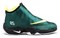 Nike Air Zoom Flight '98 The Glove Sole Collector Sonic Wave 630773-300 - фото 606247