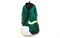 Nike Air Zoom Flight '98 The Glove Sole Collector Sonic Wave 630773-300 - фото 606249