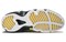 Nike Air Zoom Flight '98 The Glove Sole Collector Sonic Wave 630773-300 - фото 606250