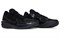 Nike Air Zoom Gt Cut 1 Tb 'Triple Black' DM5039-002 - фото 606302