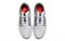 Nike Air Zoom Pegasus 38 Wolf Grey Chile Red CW7356-004 - фото 606462