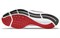 Nike Air Zoom Pegasus 38 Wolf Grey Chile Red CW7356-004 - фото 606464