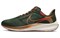 Nike Air Zoom Pegasus 39 A.I.R. Hola Lou DO9500-300 - фото 606465