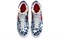 Nike Blazer Mid 77 Vintage Tie Dye CZ7874-600 - фото 607117
