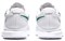 Nike Court Air Zoom Vapor X Hc 'White Clover' AA8030-111 - фото 607390