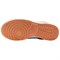 Nike Dunk Anti Slip Wear Resistant Low Top Skateboard Shoes Men's Gray Orange HF5441-110 - фото 607607