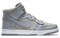 Nike Dunk Cmft Python Grey 705433-002 - фото 607630