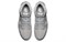 Nike Dunk Cmft Python Grey 705433-002 - фото 607631