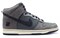 Nike Dunk High Undefeated Bring Back Pack Ballistic Green 598472-220 - фото 607708