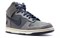 Nike Dunk High Undefeated Bring Back Pack Ballistic Green 598472-220 - фото 607709