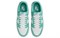 Nike Dunk Low 'Clear Jade' DV0833-101 - фото 607746