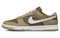 Nike Dunk Low Judge Grey DJ6188-200 - фото 607778