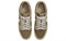 Nike Dunk Low Judge Grey DJ6188-200 - фото 607781
