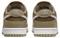 Nike Dunk Low Judge Grey DJ6188-200 - фото 607782