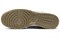 Nike Dunk Low Judge Grey DJ6188-200 - фото 607783