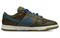 Nike Dunk Low Nh Cacao Wow DR0159-200 - фото 607795