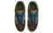 Nike Dunk Low Nh Cacao Wow DR0159-200 - фото 607797