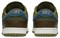 Nike Dunk Low Nh Cacao Wow DR0159-200 - фото 607798