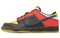 Nike Dunk Low Premium 'Sertig Pack' 312335-001 - фото 607807