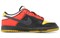 Nike Dunk Low Premium 'Sertig Pack' 312335-001 - фото 607808