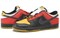 Nike Dunk Low Premium 'Sertig Pack' 312335-001 - фото 607809