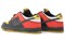 Nike Dunk Low Premium 'Sertig Pack' 312335-001 - фото 607810