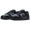 Nike Dunk Low Retro Se Off Noir Smoke Grey FZ3052-001 - фото 607820