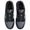 Nike Dunk Low Retro Se Off Noir Smoke Grey FZ3052-001 - фото 607821