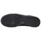 Nike Dunk Low Retro Se Off Noir Smoke Grey FZ3052-001 - фото 607822