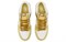 Nike Dunk Low University Gold HF4867-739 - фото 607852