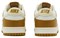 Nike Dunk Low University Gold HF4867-739 - фото 607853