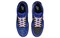 Nike Dunk Low Unlocked By You Custom Shoes 'Blue' FJ2253-900 - фото 607858