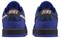 Nike Dunk Low Unlocked By You Custom Shoes 'Blue' FJ2253-900 - фото 607859