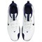 Nike Force Trout 9 Keystone White Hyper Royal Midnight Navy FB9728-103 - фото 608004