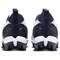 Nike Force Trout 9 Keystone White Hyper Royal Midnight Navy FB9728-103 - фото 608005