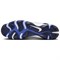 Nike Force Trout 9 Keystone White Hyper Royal Midnight Navy FB9728-103 - фото 608006