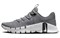 Nike Free Metcon 5 Gunsmoke FN6616-001 - фото 608057