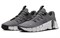 Nike Free Metcon 5 Gunsmoke FN6616-001 - фото 608059