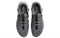 Nike Free Metcon 5 Gunsmoke FN6616-001 - фото 608060