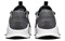 Nike Free Metcon 5 Gunsmoke FN6616-001 - фото 608061