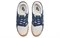 Nike Free Run 2 'White Multi Color' 537732-015 - фото 608161