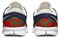 Nike Free Run 2 'White Multi Color' 537732-015 - фото 608162