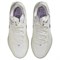 Nike G.T. Cut 3 Anti Slip Wear Resistant Low Top Basketball Shoes Men's White DV2918-106 - фото 608218