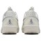 Nike G.T. Cut 3 Anti Slip Wear Resistant Low Top Basketball Shoes Men's White DV2918-106 - фото 608219