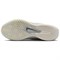 Nike G.T. Cut 3 Anti Slip Wear Resistant Low Top Basketball Shoes Men's White DV2918-106 - фото 608220